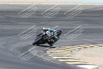 media/Apr-20-2025-CVMA (Sun) [[39090e8767]]/Race 4-Supersport Open/